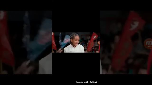 Подними настройение смотреть онлайн