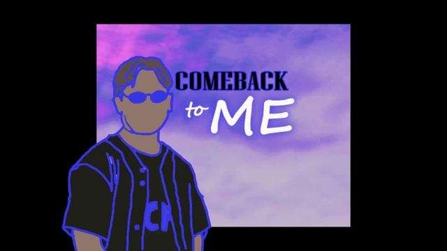 RAMKIEN X CN X WUDDY - รอเธอกลับมา (PROD.by Mr.N) смотреть онлайн