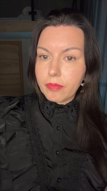 Внимание! Твой страх выглядеть глупо не идёт тебе на пользу.