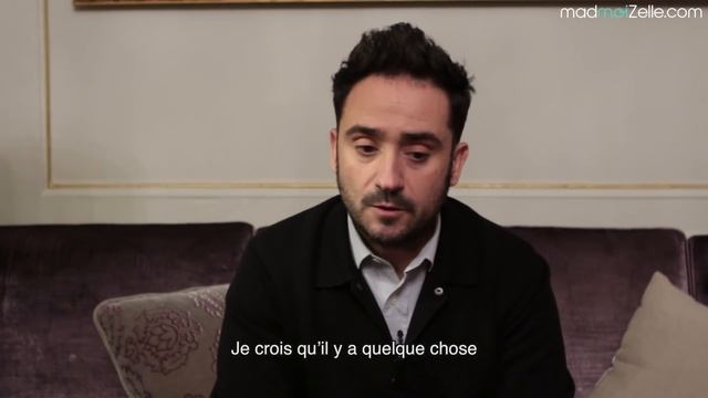 Juan Antonio Bayona — Quelques minutes après minuit смотреть онлайн