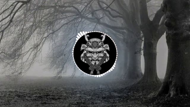 Samurai - Ultimate (Phonk) смотреть онлайн