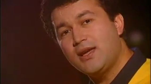 Shuhrat Qayumov - Kelmading | Шухрат Каюмов - Келмадинг #UydaQoling