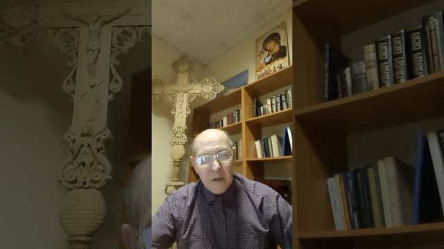 13-03-2025 смотреть онлайн