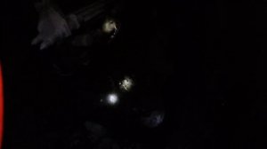 как убирается порода с забоя машиной 2ПНБ -2б