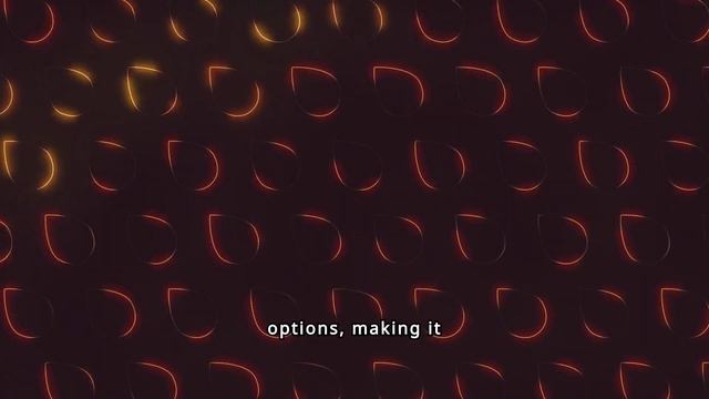 Polaroid Now Gen 2 Camera Review: The Best Instant Camera Of 2024?