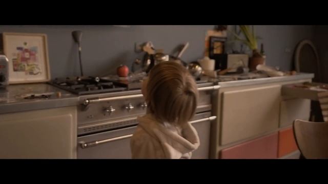 Cocoon - Miracle