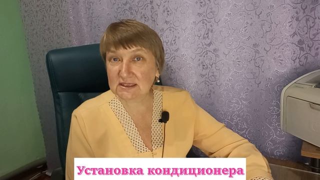 За какую перепланировку в квартире может грозить штраф