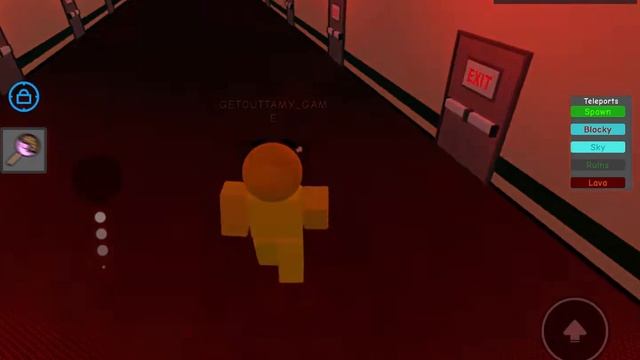 How To Get Partygoer Cake Pop - Roblox Find The Cake Pops