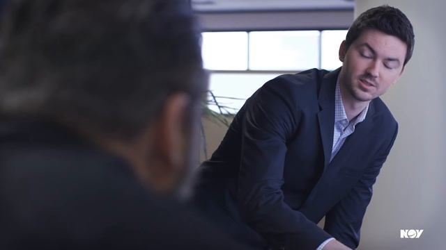 Your Complete Integration Partner смотреть онлайн