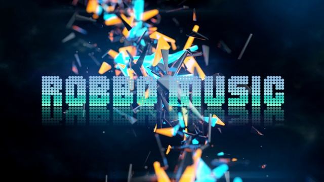 Im An Albatraoz - AronChupa (E.Y. Beats Trap Remix) смотреть онлайн