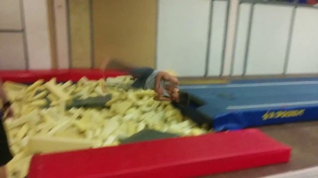 Диса и колесо винт смотреть онлайн