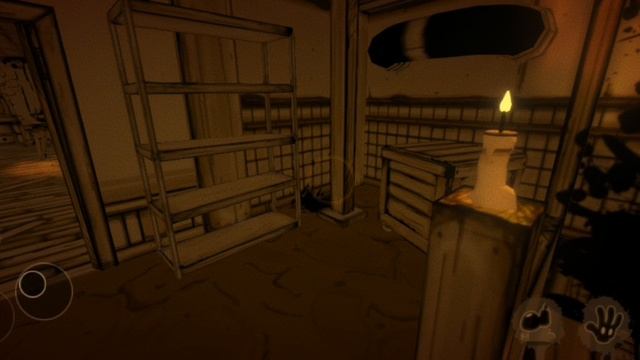 bandy смотреть онлайн