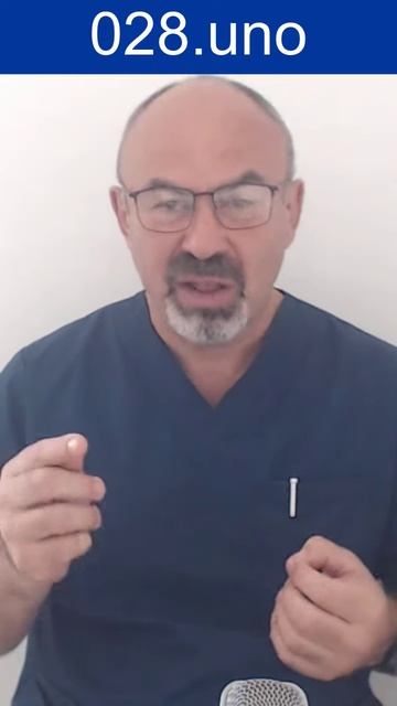 БЕГ И САХАРНЫЙ ДИАБЕТ смотреть онлайн