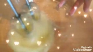 Нишолла таёрлаш.