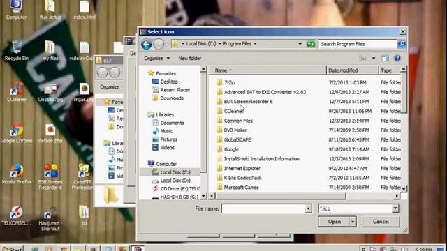 Win Rar သံုျပီး Softwares မ်ား Bind နည္း смотреть онлайн