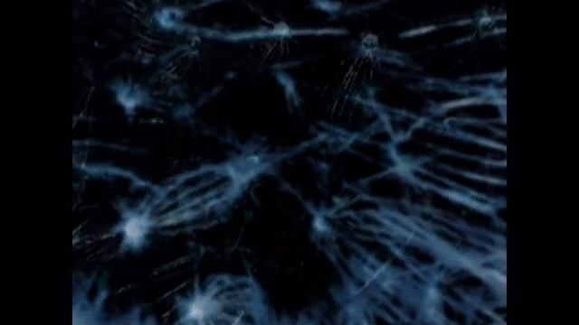 .rar - (audio) смотреть онлайн