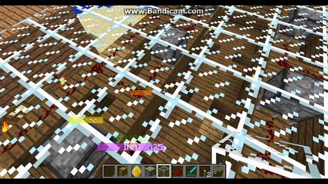 My People Mod Battle 1 смотреть онлайн