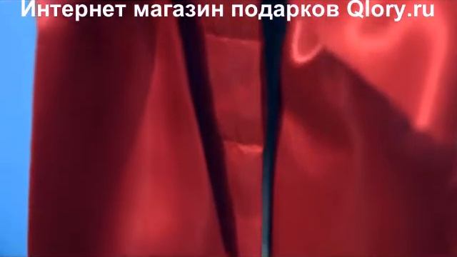 Алый бант смотреть онлайн