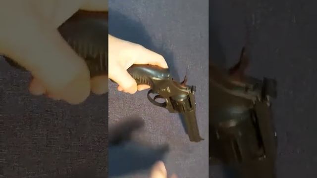 Самый большой флобер в Украине 6 дюймовый Сафари 461м смотреть онлайн