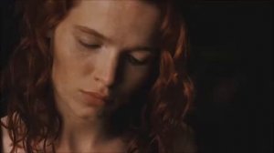 Парфюмер История одного убийцы HD 2006 Perfume The Story of a Murderer