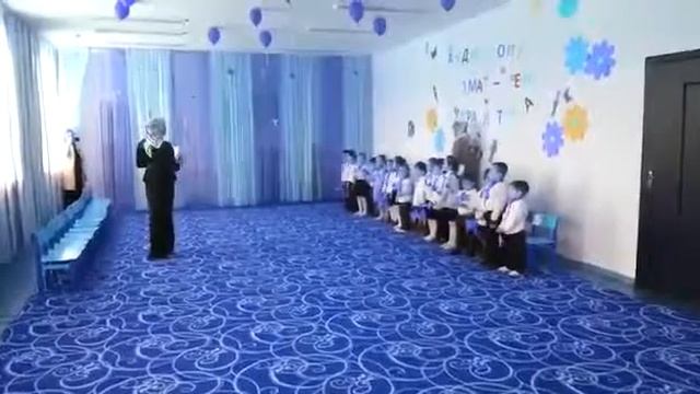 WhatsApp Video 2017 05 01 at 09 05 50 смотреть онлайн