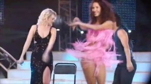 Ландыш Нигматжанова "Яратам"