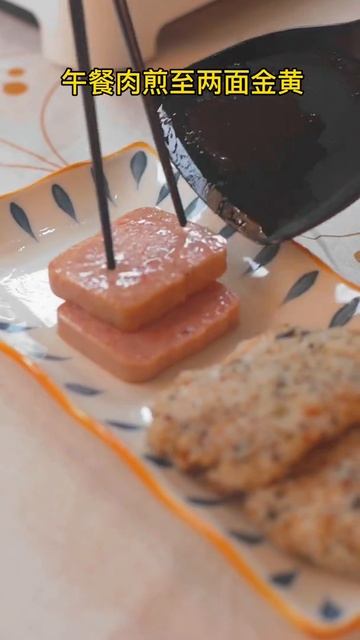 Breakfast For Kids | Steamed Egg & Shrimp | Chinese Food | Easy Meal Ideals |