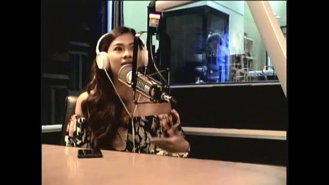 UFM 105.5 Live Stream смотреть онлайн