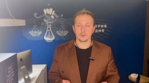 Как подать на развод: пошаговая инструкция и советы юриста