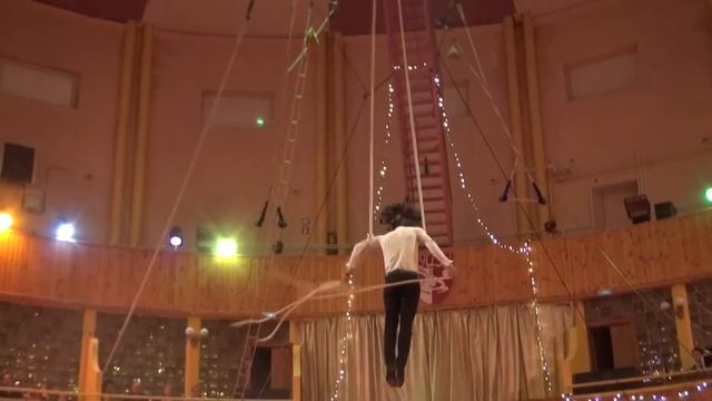 Выпуск ГУЦЭИ / 30.05 (2014) HD смотреть онлайн