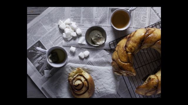 The Beekman 1802 Heirloom Dessert Cookbook смотреть онлайн