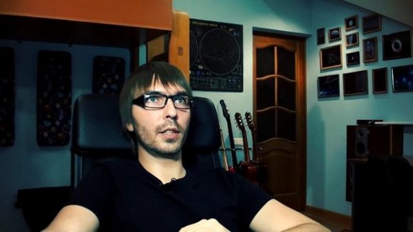 Ответы на вопросы | Профессия — аранжировщик | Андрей Скидан | Master-Skills.ru