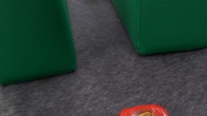 Мультики про машинки: Маквин в лабиринте! Игры Тачки