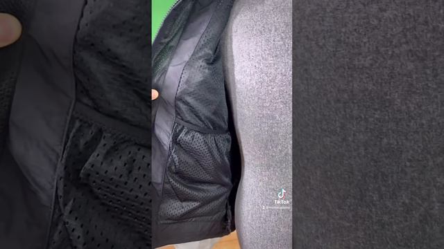 Alpinestars Boulder Gore-tex смотреть онлайн