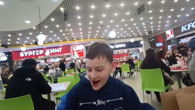 обзор на батончик форт,+соус барбекю. смотреть онлайн