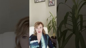 Упражнение «Лучи»