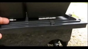 Best RC Bait Boat || Electric Fishing Bait Boat || Electric Boat with Double Motors