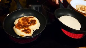 Маша Капуки, Федор и Вика - Я готовлю лучше - Сборник