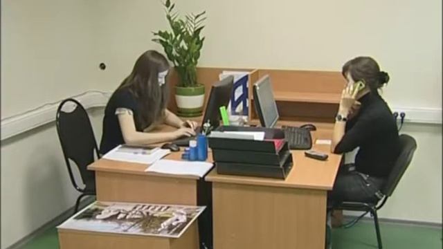 В новый реестр о деятельности юридических лиц внесли информацию около 800 петербургских компаний смотреть онлайн