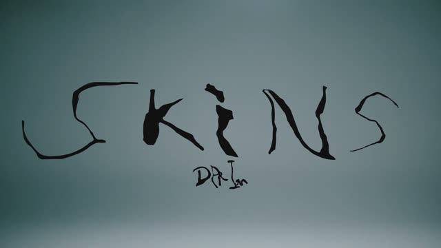 SKINS DPR IAN Dance Video