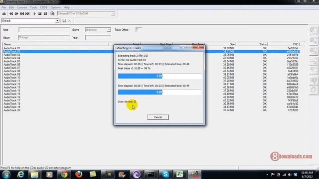 convert audio to mp3 смотреть онлайн
