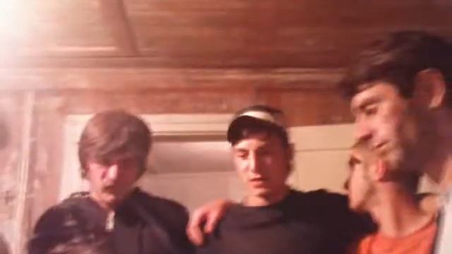 sioni 2010.wmv смотреть онлайн