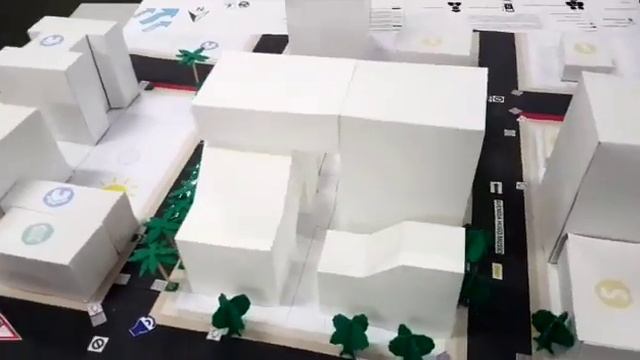 Entorno Maquete смотреть онлайн