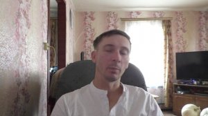 Почему на экране монитора появились серые полосы?