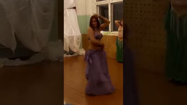 solo tabla.avi смотреть онлайн