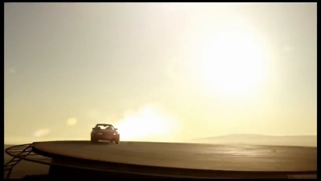 BMW 1M-Helipad/MPowered Performance(Part 2) смотреть онлайн