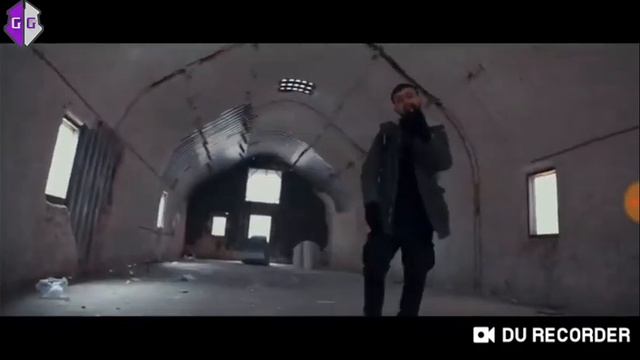 Nardy - R.I.P - Medelina смотреть онлайн