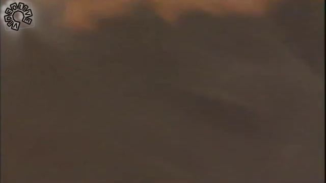 Поколение (SV)