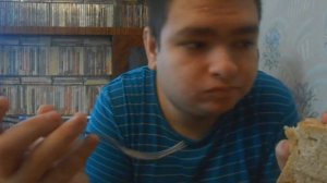 Руслан Гительман RYTP #4