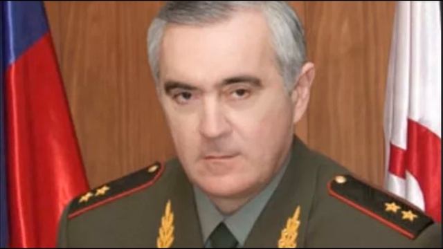 Армяне среди народов Северного Кавказа смотреть онлайн